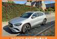 Mercedes-Benz Classe GLA