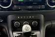 Mitsubishi Andere 