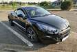 Peugeot RCZ