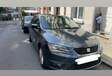 Seat Toledo