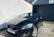 Volvo C70