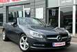 Mercedes-Benz Classe SLK