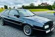 Volkswagen Corrado