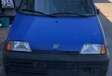 Fiat Cinquecento