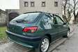 Peugeot 306
