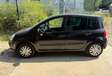Renault Modus