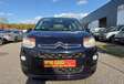 Citroën C3 Picasso