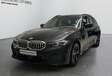 BMW 3 Reeks