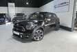 MINI Paceman