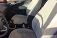 Ford Courier