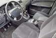 Ford Focus C-Max