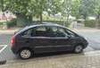 Citroën Xsara Picasso