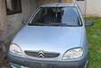 Citroën Saxo
