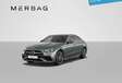 Mercedes-Benz Classe C