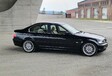 BMW Série 3