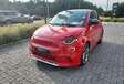 Abarth 500