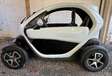 Renault Twizy