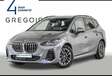 BMW 2 Reeks