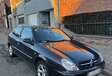 Citroën Xsara