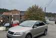 Seat Toledo