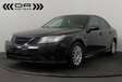 Saab  