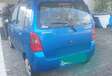 Suzuki Wagon-R