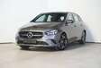 Mercedes-Benz Classe B