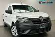 Renault Express