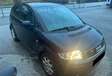 Audi A2
