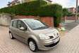 Renault Modus
