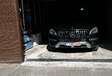 Mercedes-Benz Classe M