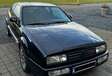 Volkswagen Corrado