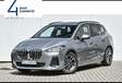 BMW Série 2