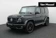 Mercedes-Benz Classe G
