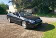 Chrysler Sebring
