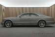 Bentley Brooklands