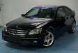 Mercedes-Benz Classe CLC