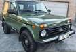 Lada Niva
