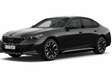 BMW 5 Reeks