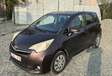 Toyota Verso-S