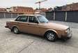 Volvo 240