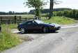 Porsche 928