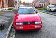 Volkswagen Corrado