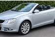 Volkswagen EOS