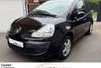 Renault Modus