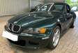 BMW Z3