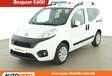 Fiat Qubo