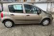Renault Grand Modus