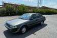 Toyota Carina