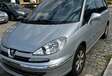 Peugeot 807